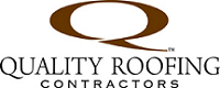 Quality Roofing Contractors